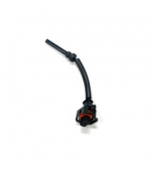 Level sensor 21661774